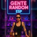 Discovery splash banner for GenteRandomESP👅 Discord server