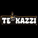 Discovery splash banner for TE KAZZI | ROLEPLAY Discord server