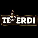 Discovery splash banner for TE ERDI | ROLEPLAY Discord server