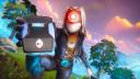 Discovery splash banner for YewScripts Discord server