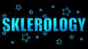Discovery splash banner for Sklerology's Server Discord server