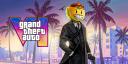 Discovery splash banner for 🎄TacoBerry | FiveM/GTA #80K Discord server