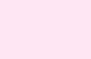 Discovery splash banner for fae's angels 𓆩♡𓆪 | social •  emojis • giveaways • gaming • vcs Discord server