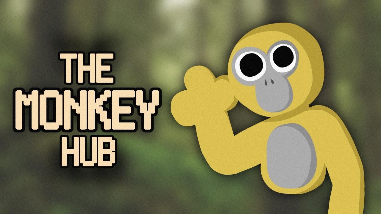 Discovery splash banner for ππ³ππΎ π¬ππππΎπ π§ππ»π Discord server