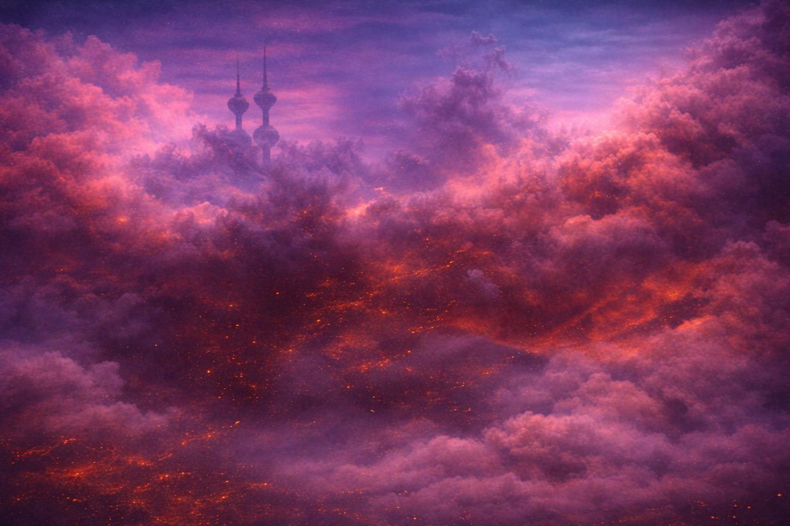 Discovery splash banner for 𝐅𝐀𝐍𝐓𝐊𝐀 Discord server