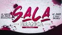 Discovery splash banner for Sala Branca / Legacy Vision #25000 Discord server