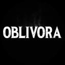 Discovery splash banner for ᛠ Oblivora Discord server