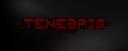 Discovery splash banner for TENÉBRIS ⚓ STUDIOS Discord server