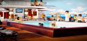Discovery splash banner for Explorer Cruise Line™ Discord server