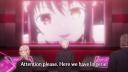 Discovery splash banner for Here We Have Quality Hotpot: Discord edition Discord server