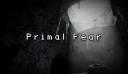 Discovery splash banner for Primal Fear VR Discord server