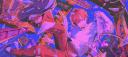 Discovery splash banner for ⛃ - AKITO777 !?  [/𝗮𝗸𝗶𝘁𝗼] slow rvmp Discord server