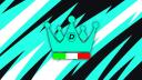 Discovery splash banner for Lega Tricolore Discord server