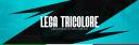 Discovery splash banner for Lega Tricolore Custom Discord server