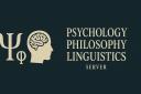 Discovery splash banner for Psychology Nerds Discord server