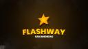 Discovery splash banner for FlashWay | SanAndreas® Discord server