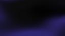 Discovery splash banner for jar.rip cult Discord server