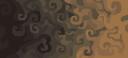 Discovery splash banner for Lanostry's lair Discord server
