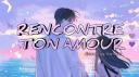 Discovery splash banner for Rencontre Ton Amour Discord server