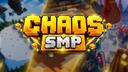 Discovery splash banner for ChaosSMP.de | Official Discord Discord server