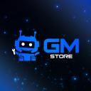 Discovery splash banner for Gm Store Bots Discord server