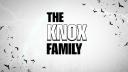 Discovery splash banner for The KNOX Family Discord server