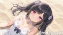 Discovery splash banner for Erodeus Discord server