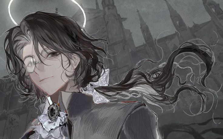 Discovery splash banner for β π° ΰ§ /π©ππππππ . Scl . Emotes . Gwy . Hangout Discord server