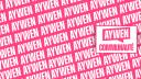 Discovery splash banner for Aywen Communauté Discord server