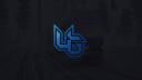 Discovery splash banner for UKRAINE GTA | 05 сервер Discord server
