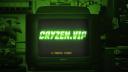Discovery splash banner for cryzen.vip softwares #EZVGC Discord server