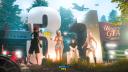 Discovery splash banner for UKRAINE GTA | 06 сервер Discord server