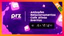Discovery splash banner for Pureza | 99 Noites na floresta • Discord 99 Nights in the Forest • Roblox Discord server
