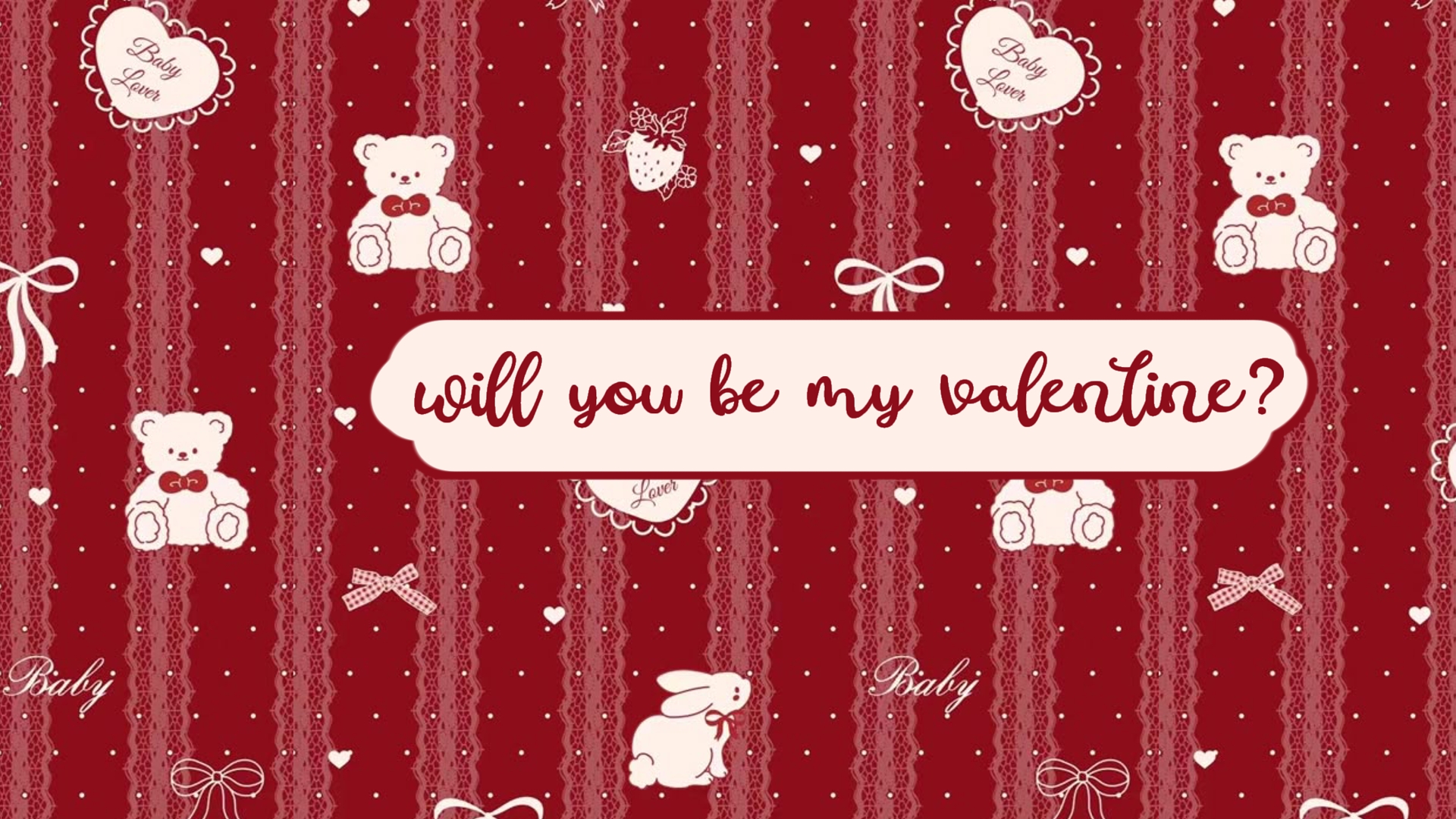 Discovery splash banner for 🌹 The Garden ⌒ giveaways . social﹒aesthetic﹒sfw﹒gaming Discord server