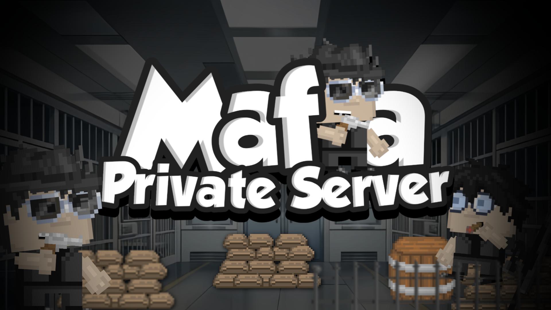 Discovery splash banner for MPS | Growtopia.id Discord server