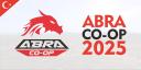 Discovery splash banner for ABRA CO-OP Birlikleri | Arma 3 Discord server