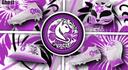 Discovery splash banner for ONE1 | VRCL.GG Discord server