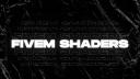 Discovery splash banner for FiveM Shaders Discord server