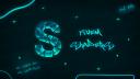 Discovery splash banner for FiveM Shaders Discord server