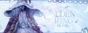 Discovery splash banner for Elden Ring Brasil ┃Nightreign・Dark Souls・ Amigos・Call・Ativo 24/7・Conversa Discord server
