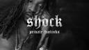 Discovery splash banner for shock.lol Discord server