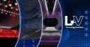 Discovery splash banner for LuxVeau.com Discord server