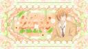 Discovery splash banner for ୨୧　🌱ྀི　꒰꒰ 𝓚iosiㆍ𝓑oost 𝓤sㆍ𝓢taff 𝓐pps Discord server