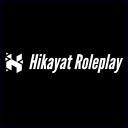 Discovery splash banner for Hikayat Roleplay Discord server