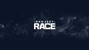 Discovery splash banner for Project Race Discord server