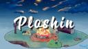 Discovery splash banner for .・。Ploshin ✧ justchat・ita・social・games・nitro・egirls Discord server