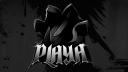 Discovery splash banner for PLAYA FAMILY Discord server