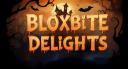 Discovery splash banner for BloxBoo Delights™ 🎃 Discord server