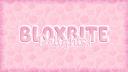 Discovery splash banner for BloxBite Delights™ 🍭 Discord server
