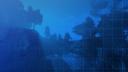 Discovery splash banner for Asel Studios Discord server